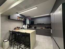 Blk 246 Pasir Ris Street 21 (Pasir Ris), HDB Executive #573973581